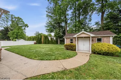 19 Fairview Road, Clark Township, NJ 07066 - Photo 45
