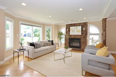 19 Fairview Road, Clark Township, NJ 07066 - Photo 5