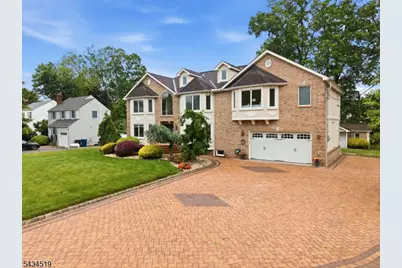 19 Fairview Road, Clark Township, NJ 07066 - Photo 3
