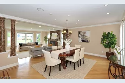 19 Fairview Road, Clark Township, NJ 07066 - Photo 7