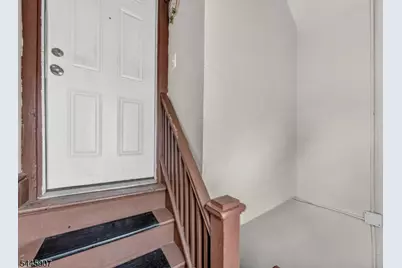 288 Pomona Ave #3, Newark, NJ 07112 - Photo 27