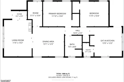 288 Pomona Ave #3, Newark, NJ 07112 - Photo 43