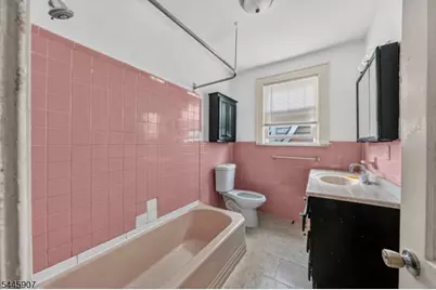 288 Pomona Ave #3, Newark, NJ 07112 - Photo 41
