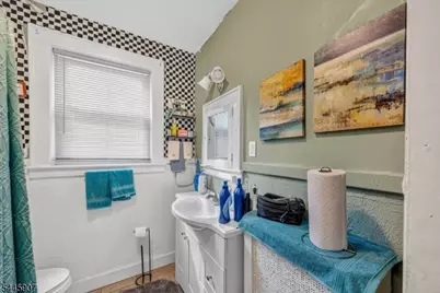 288 Pomona Ave #3, Newark, NJ 07112 - Photo 9