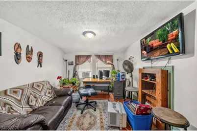 288 Pomona Ave #3, Newark, NJ 07112 - Photo 19