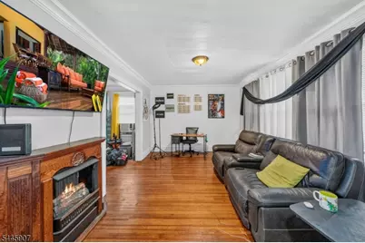 288 Pomona Ave #3, Newark, NJ 07112 - Photo 5
