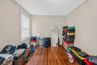 288 Pomona Ave #3, Newark, NJ 07112 - Photo 11