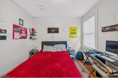 288 Pomona Ave #3, Newark, NJ 07112 - Photo 15