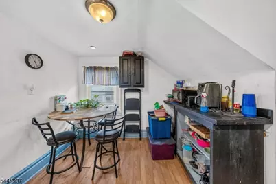 288 Pomona Ave #3, Newark, NJ 07112 - Photo 21