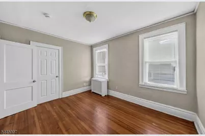 288 Pomona Ave #3, Newark, NJ 07112 - Photo 37