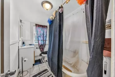 288 Pomona Ave #3, Newark, NJ 07112 - Photo 23