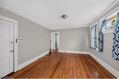 288 Pomona Ave #3, Newark, NJ 07112 - Photo 29