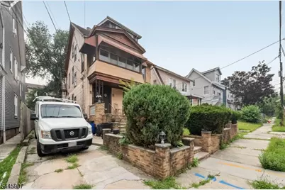 288 Pomona Ave #3, Newark, NJ 07112 - Photo 1