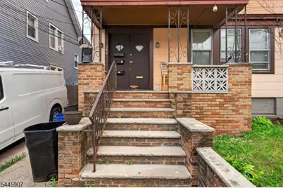 288 Pomona Ave #3, Newark, NJ 07112 - Photo 3