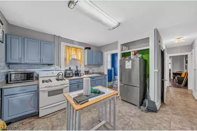 288 Pomona Ave #3, Newark, NJ 07112 - Photo 13
