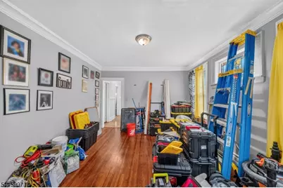 288 Pomona Ave #3, Newark, NJ 07112 - Photo 7
