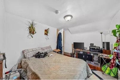 288 Pomona Ave #3, Newark, NJ 07112 - Photo 25