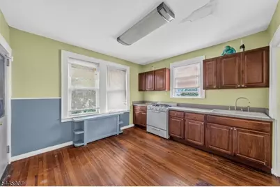 288 Pomona Ave #3, Newark, NJ 07112 - Photo 33