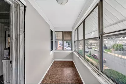 288 Pomona Ave #3, Newark, NJ 07112 - Photo 31