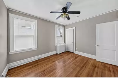 288 Pomona Ave #3, Newark, NJ 07112 - Photo 39
