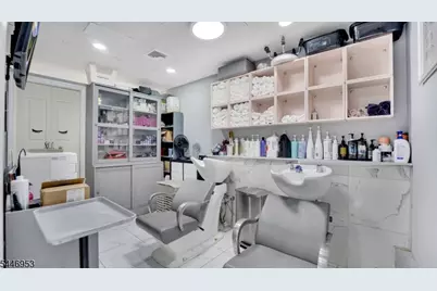 217 Jefferson St, Newark, NJ 07105 - Photo 3