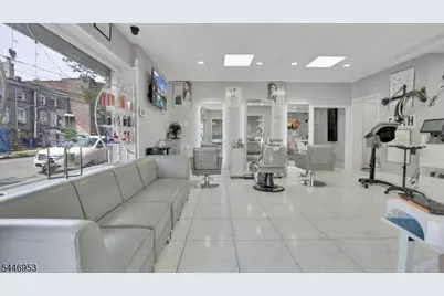 217 Jefferson St, Newark, NJ 07105 - Photo 1