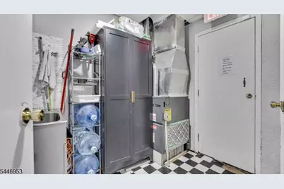 217 Jefferson St, Newark, NJ 07105 - Photo 5