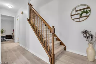 14 Giles Biondi Ct, Bound Brook, NJ 08805 - Photo 9