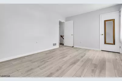 14 Giles Biondi Ct, Bound Brook, NJ 08805 - Photo 25