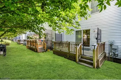 14 Giles Biondi Ct, Bound Brook, NJ 08805 - Photo 37