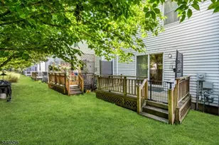 14 Giles Biondi Ct, Bound Brook, NJ 08805 - Photo 37
