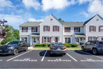 14 Giles Biondi Ct, Bound Brook, NJ 08805 - Photo 1