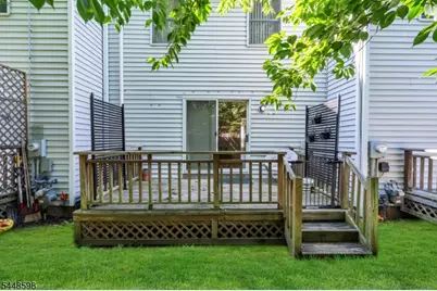 14 Giles Biondi Ct, Bound Brook, NJ 08805 - Photo 7