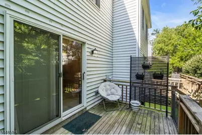 14 Giles Biondi Ct, Bound Brook, NJ 08805 - Photo 33