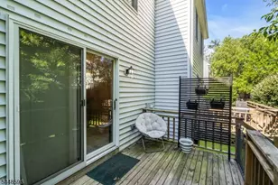 14 Giles Biondi Ct, Bound Brook, NJ 08805 - Photo 33