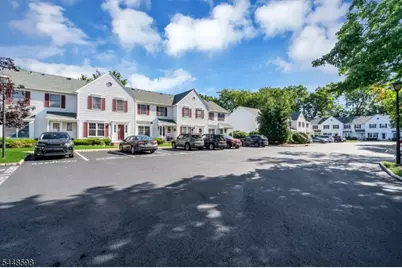 14 Giles Biondi Ct, Bound Brook, NJ 08805 - Photo 7