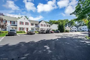 14 Giles Biondi Ct, Bound Brook, NJ 08805 - Photo 7