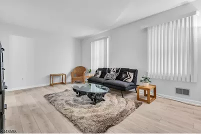 14 Giles Biondi Ct, Bound Brook, NJ 08805 - Photo 11