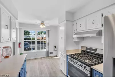 14 Giles Biondi Ct, Bound Brook, NJ 08805 - Photo 19