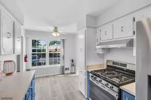 14 Giles Biondi Ct, Bound Brook, NJ 08805 - Photo 19