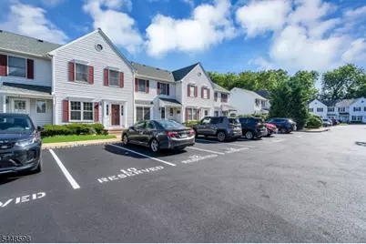 14 Giles Biondi Ct, Bound Brook, NJ 08805 - Photo 5