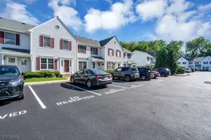 14 Giles Biondi Ct, Bound Brook, NJ 08805 - Photo 5