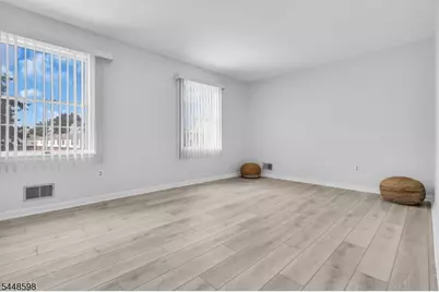 14 Giles Biondi Ct, Bound Brook, NJ 08805 - Photo 23
