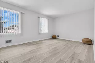 14 Giles Biondi Ct, Bound Brook, NJ 08805 - Photo 23