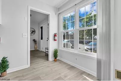 14 Giles Biondi Ct, Bound Brook, NJ 08805 - Photo 11