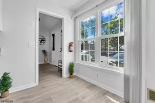 14 Giles Biondi Ct, Bound Brook, NJ 08805 - Photo 11