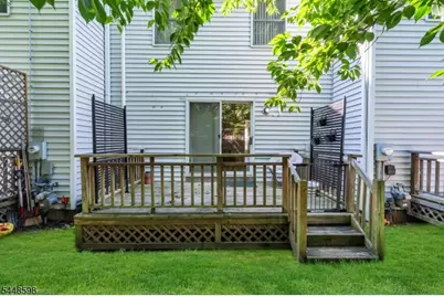 14 Giles Biondi Ct, Bound Brook, NJ 08805 - Photo 35