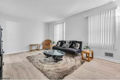 14 Giles Biondi Ct, Bound Brook, NJ 08805 - Photo 21