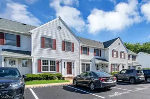 14 Giles Biondi Ct, Bound Brook, NJ 08805 - Photo 3