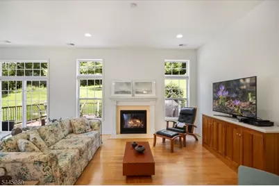 27 Harrison Way, Mount Arlington, NJ 07856 - Photo 13